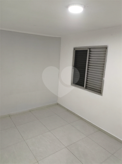 Aluguel Apartamento São Paulo Jardim Artur Alvim REO1052746 19