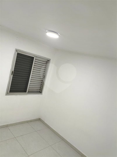 Aluguel Apartamento São Paulo Jardim Artur Alvim REO1052746 20