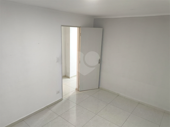 Aluguel Apartamento São Paulo Jardim Artur Alvim REO1052746 21