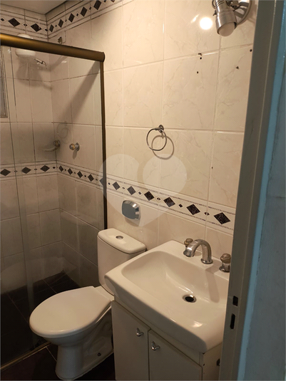 Aluguel Apartamento São Paulo Jardim Artur Alvim REO1052746 12