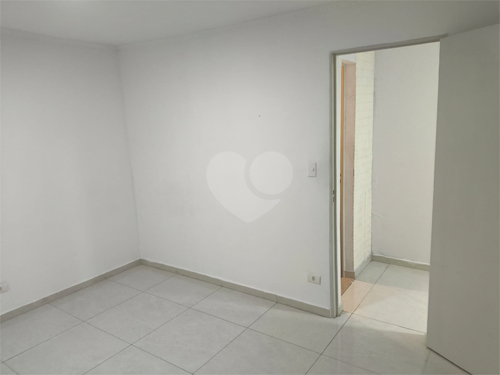 Aluguel Apartamento São Paulo Jardim Artur Alvim REO1052746 25