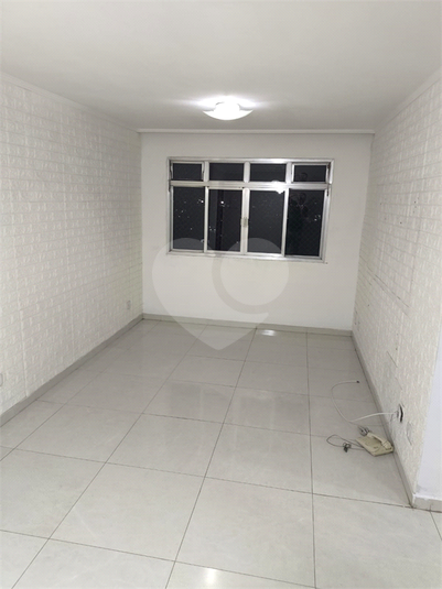 Aluguel Apartamento São Paulo Jardim Artur Alvim REO1052746 8