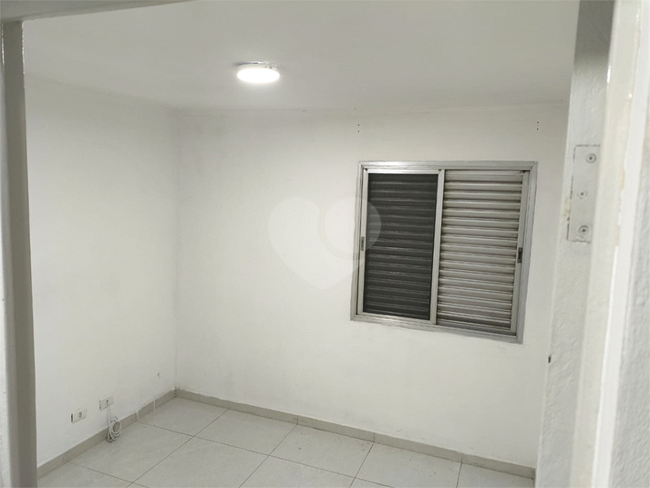 Aluguel Apartamento São Paulo Jardim Artur Alvim REO1052746 16