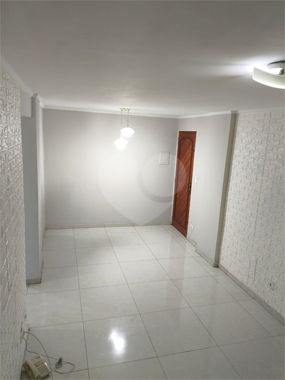 Aluguel Apartamento São Paulo Jardim Artur Alvim REO1052746 1