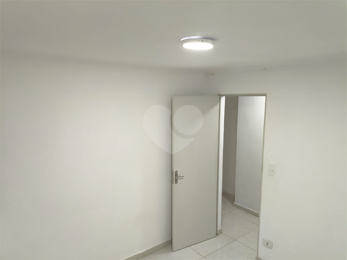 Aluguel Apartamento São Paulo Jardim Artur Alvim REO1052746 24