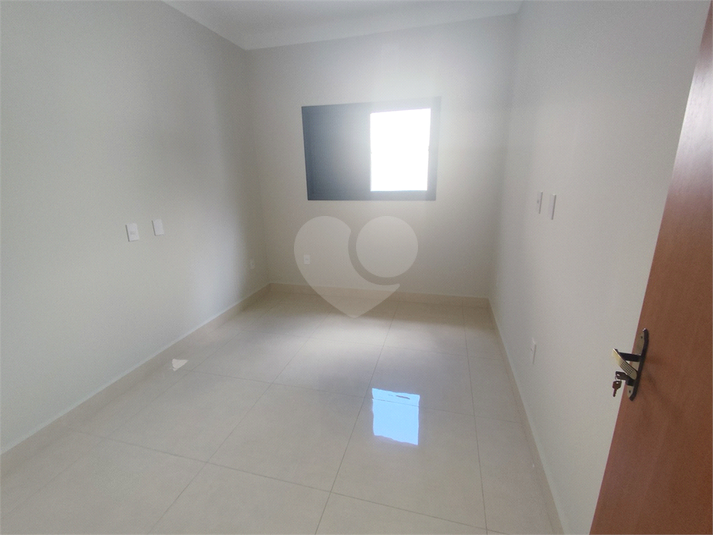 Venda Condomínio Indaiatuba Jardim Residencial Viena REO1052747 23