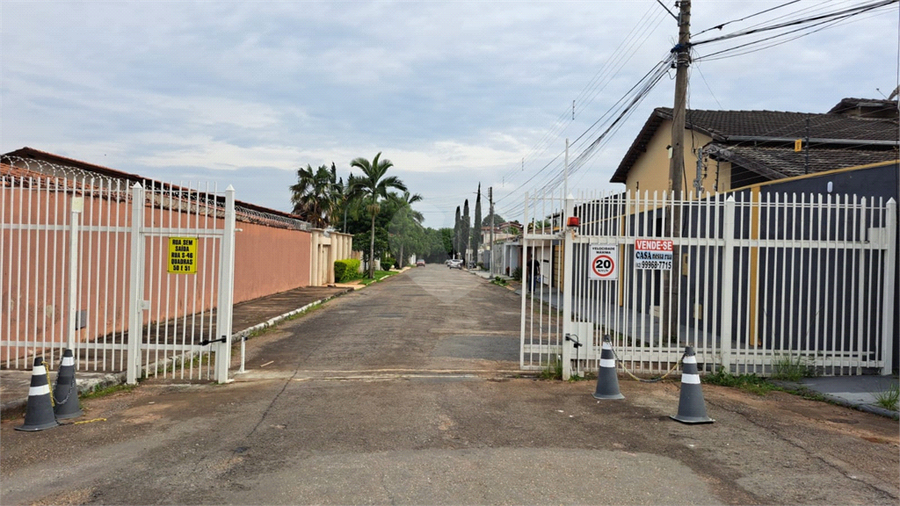 Foto REO1052748