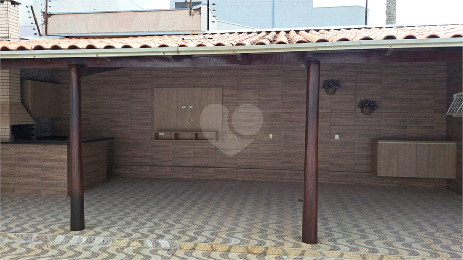 Venda Casa Anápolis Anápolis City REO1052748 5