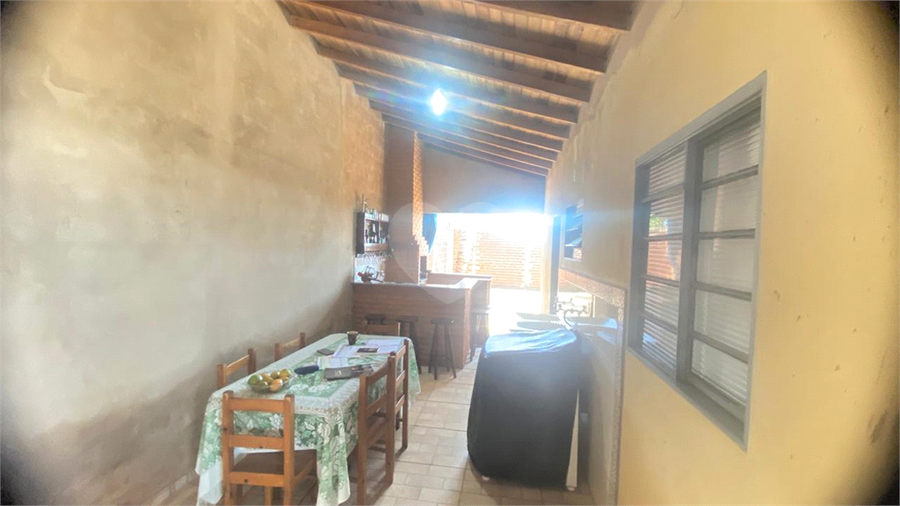 Foto REO1052751