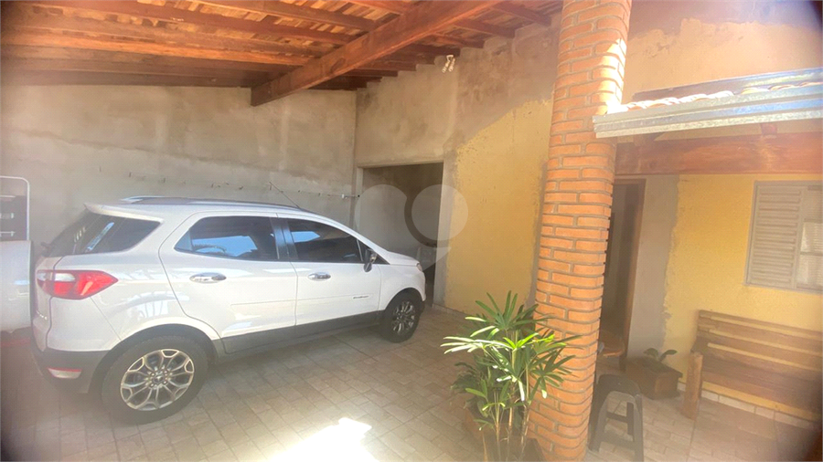 Foto REO1052751