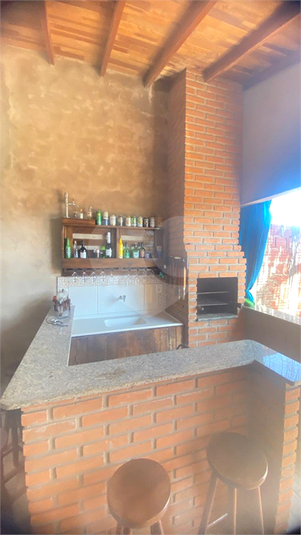 Foto REO1052751