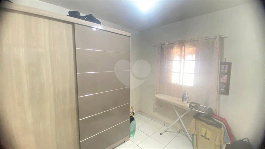 Foto REO1052751