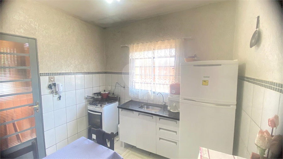 Foto REO1052751