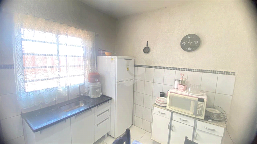 Foto REO1052751