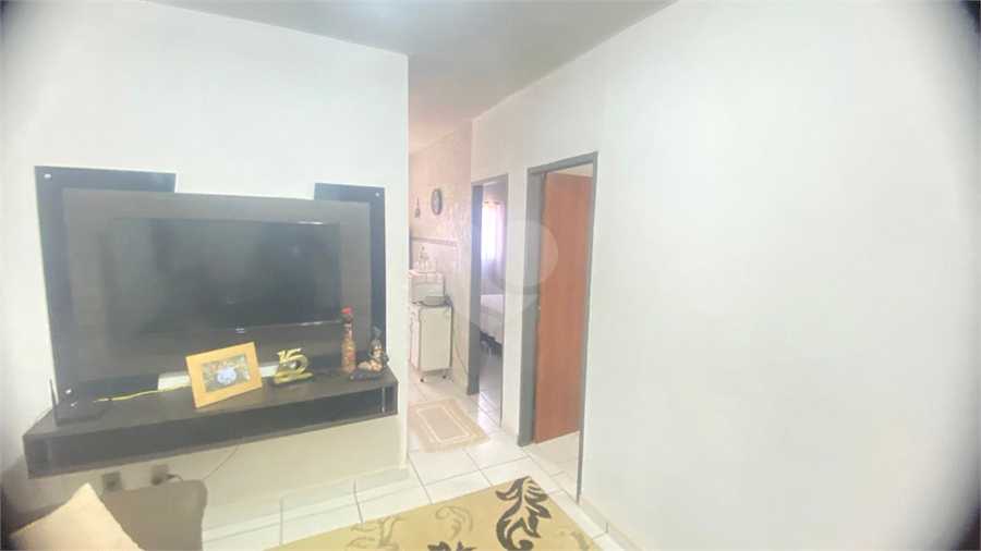 Foto REO1052751