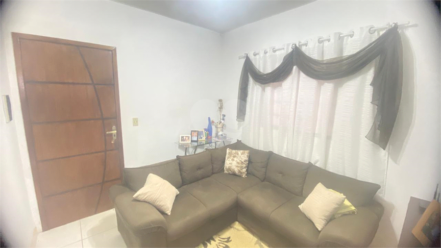 Foto REO1052751
