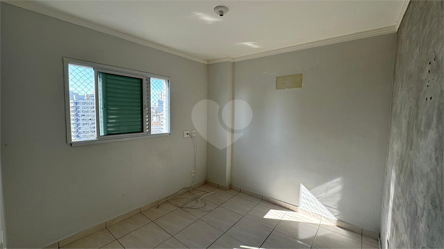 Venda Apartamento Praia Grande Guilhermina REO1052761 11