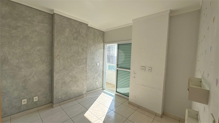 Venda Apartamento Praia Grande Guilhermina REO1052761 10