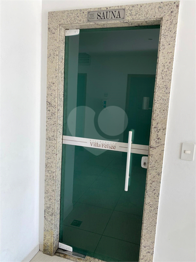 Venda Apartamento Praia Grande Guilhermina REO1052761 14