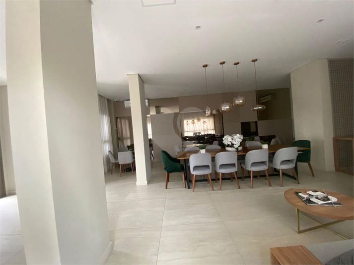 Foto REO1052764