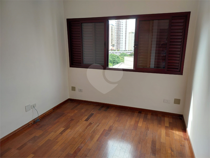 Aluguel Apartamento São Paulo Santana REO1052768 23