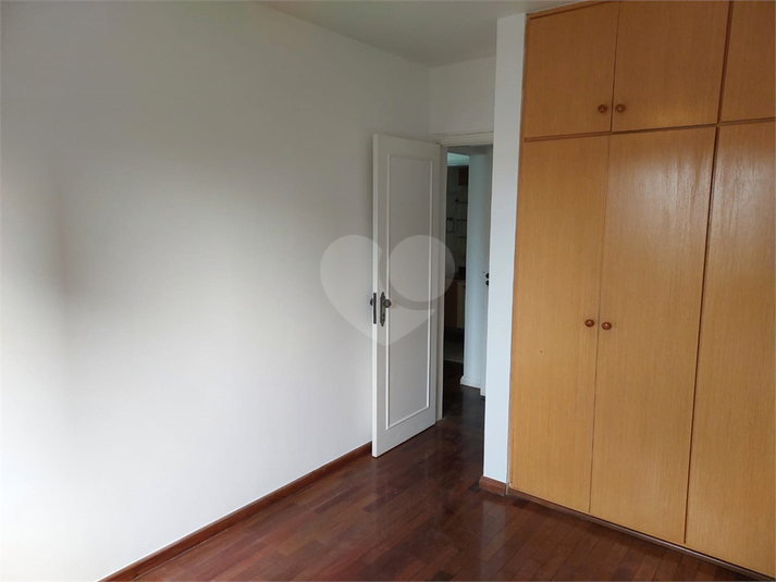 Aluguel Apartamento São Paulo Santana REO1052768 21