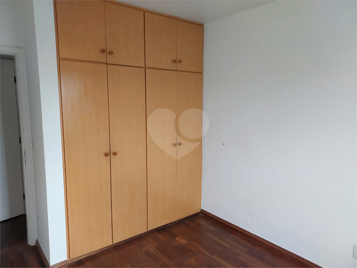 Aluguel Apartamento São Paulo Santana REO1052768 22