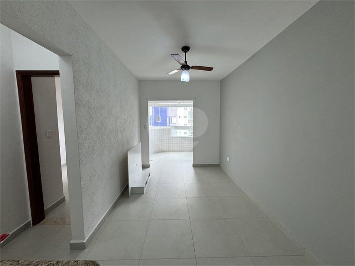 Venda Apartamento Praia Grande Maracanã REO1052769 5