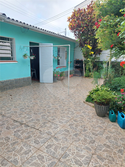 Venda Casa São Paulo Jardim Sabará REO1052770 10