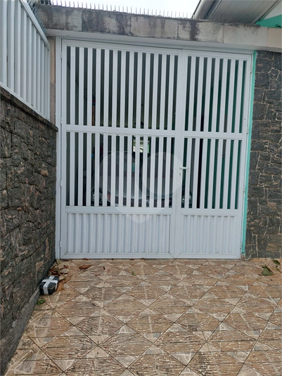 Venda Casa São Paulo Jardim Sabará REO1052770 12