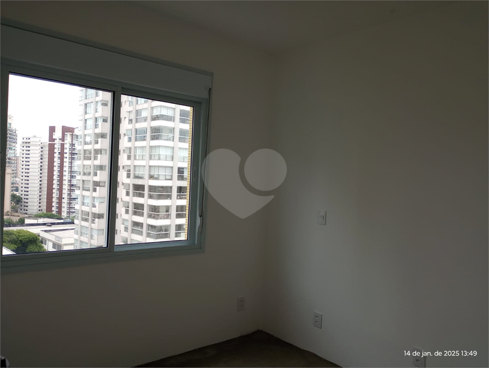 dormitorio 1