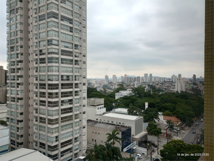 vista
