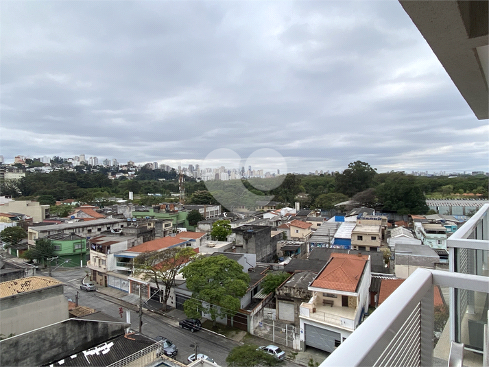 Foto REO1052776