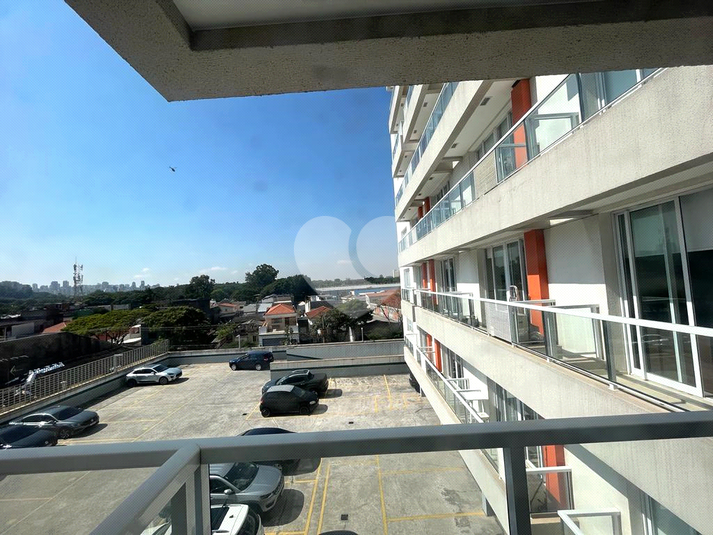 Foto REO1052776