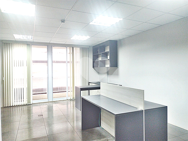 Foto REO1052776