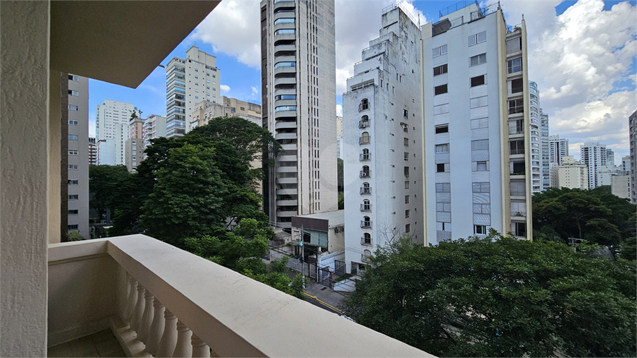 Foto REO1052782