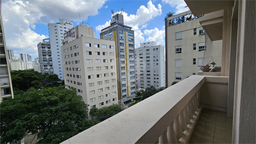 Foto REO1052782