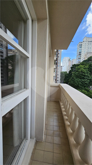 Foto REO1052782