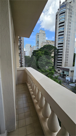 Foto REO1052782