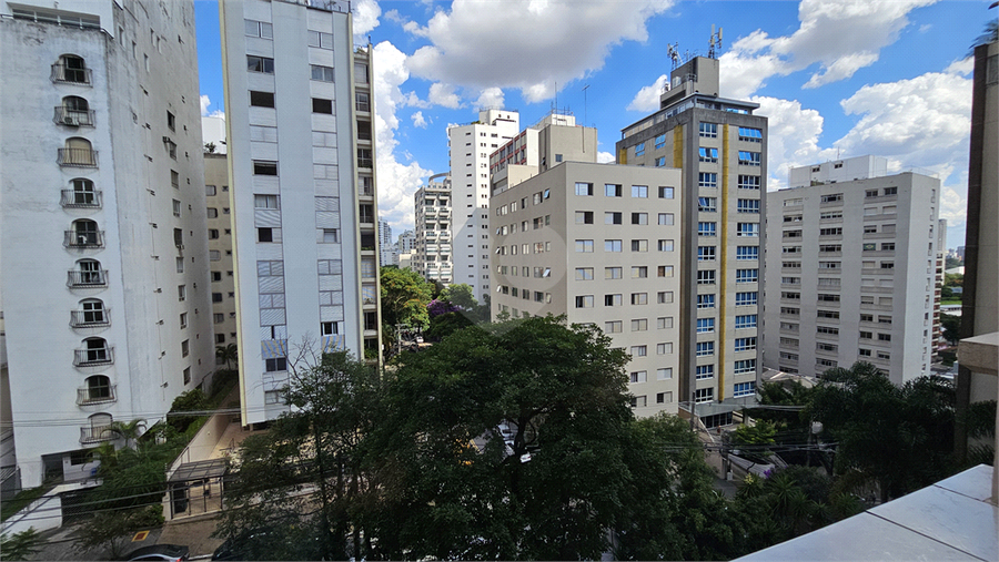 Foto REO1052782