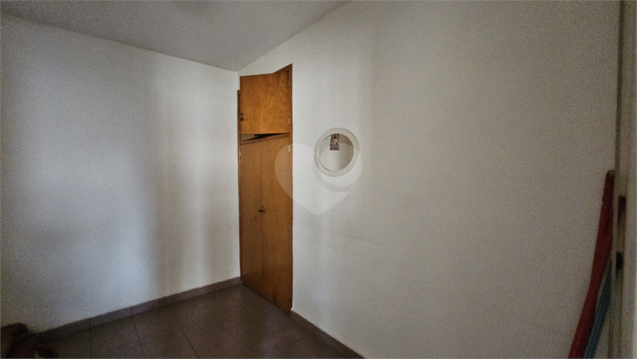 Foto REO1052782