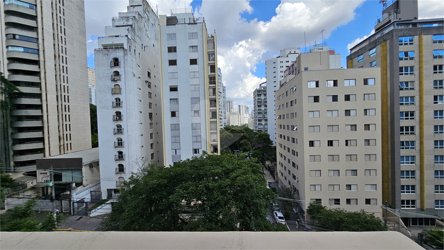 Foto REO1052782