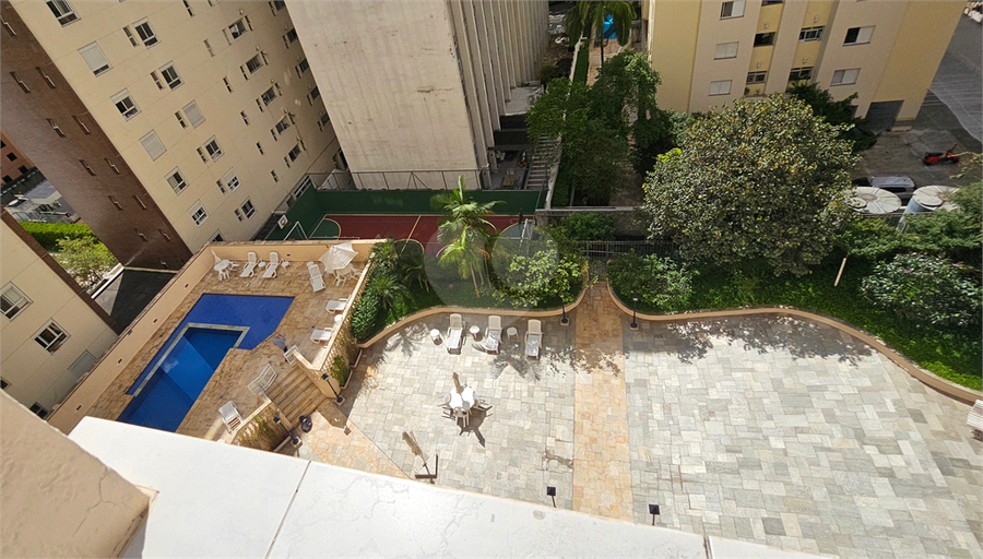 Foto REO1052782