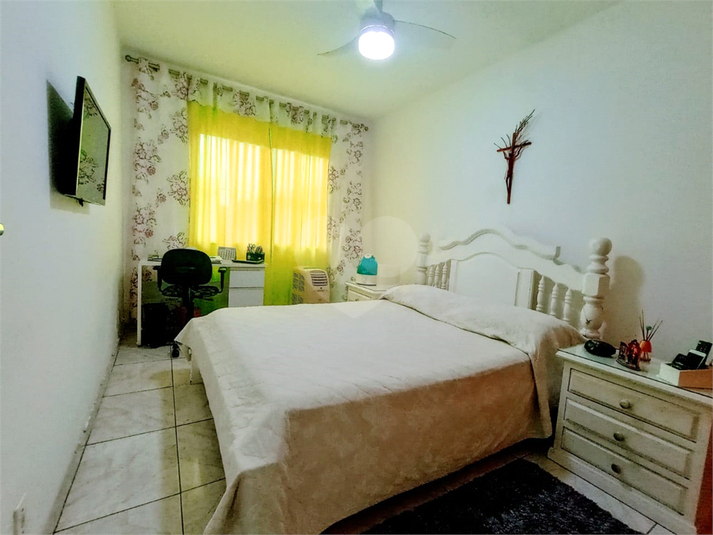 Venda Apartamento Niterói Santa Rosa REO1052785 5