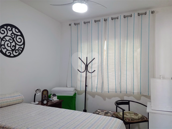 Venda Apartamento Niterói Santa Rosa REO1052785 7