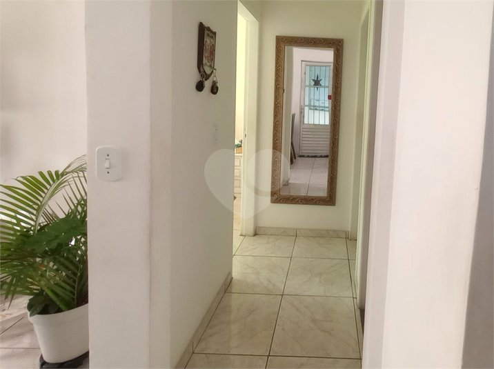 Venda Apartamento Niterói Santa Rosa REO1052785 4