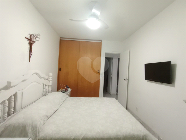 Venda Apartamento Niterói Santa Rosa REO1052785 6