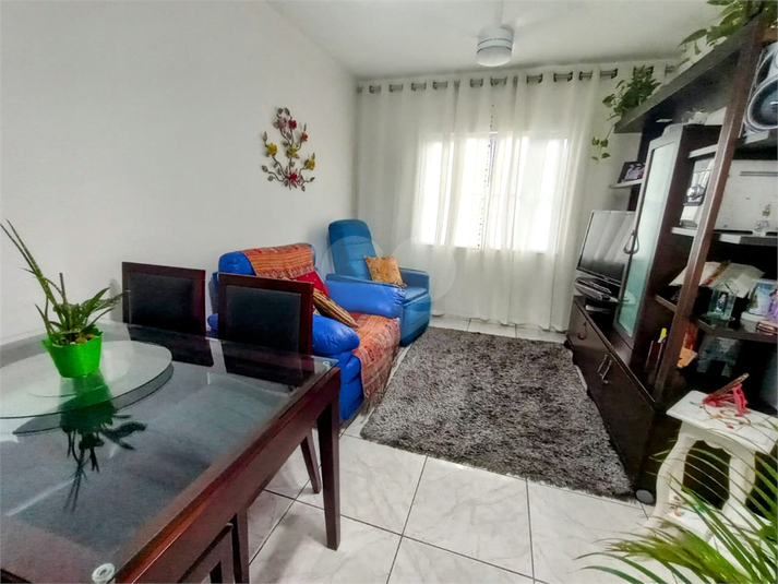 Venda Apartamento Niterói Santa Rosa REO1052785 2