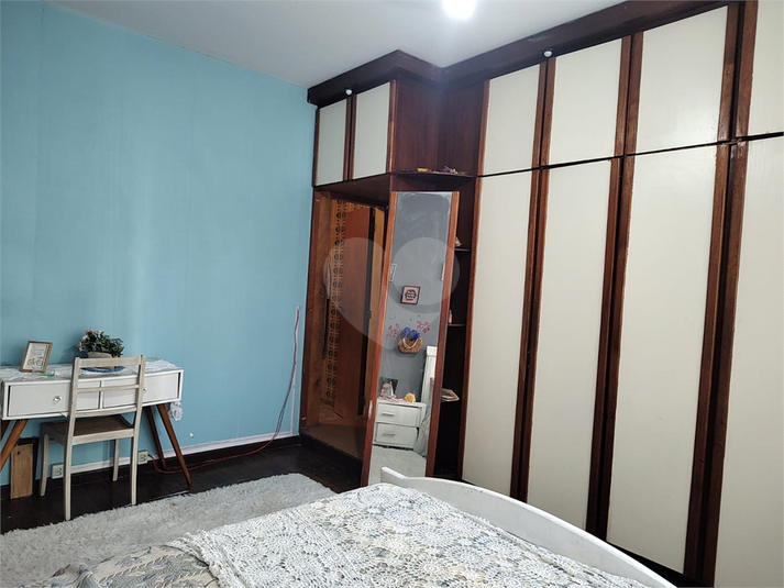 Foto REO1052786