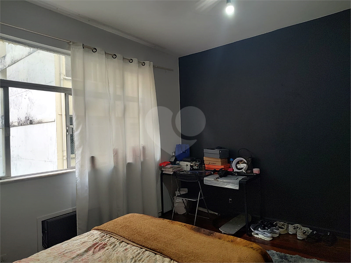Foto REO1052786